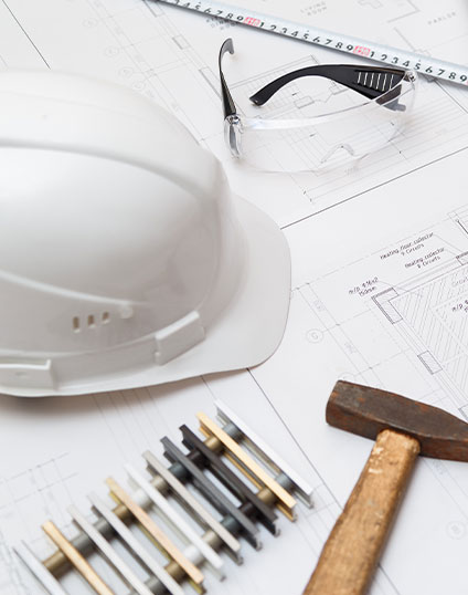 Project Development